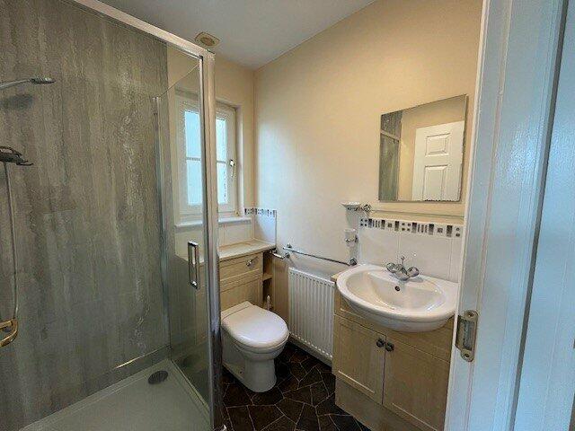 Additional image 10 of Brockwood Park, Blackburn, Aberdeenshire, AB21