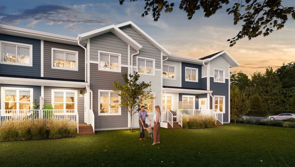 Additional image 4 of Red Embers Point