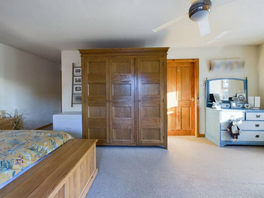 Additional image 38 of the steading and House, FYVIE, AB53