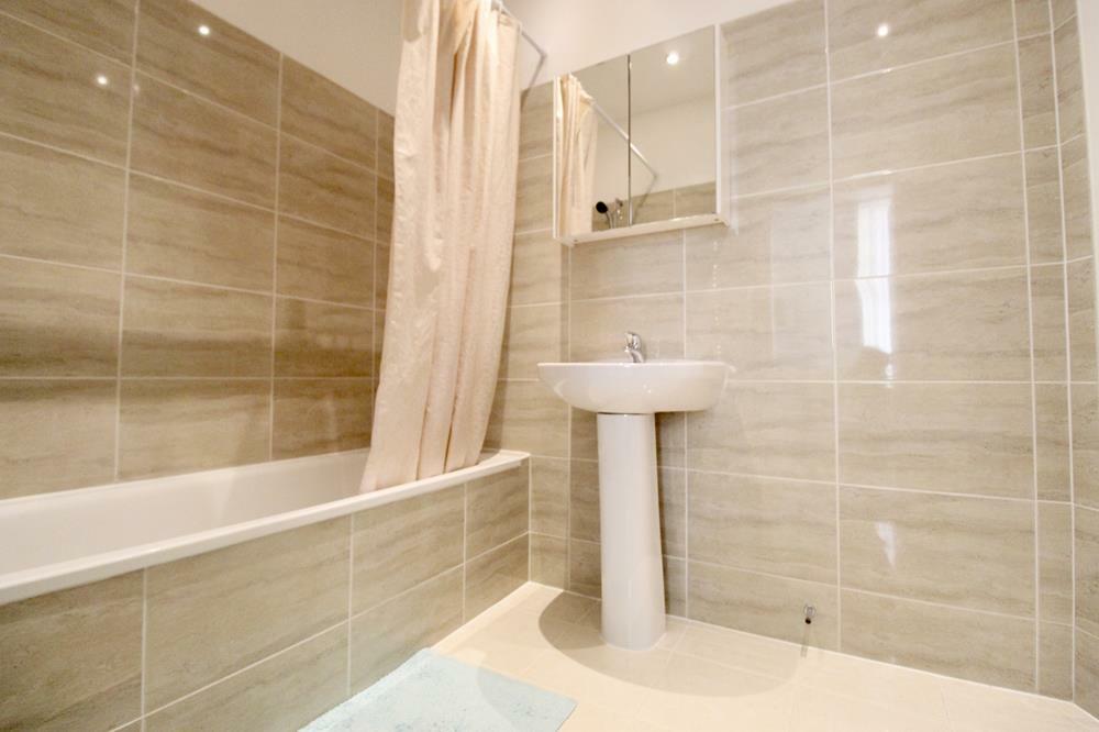 Additional image 9 of Belvidere Crescent, Ground Floor, AB25