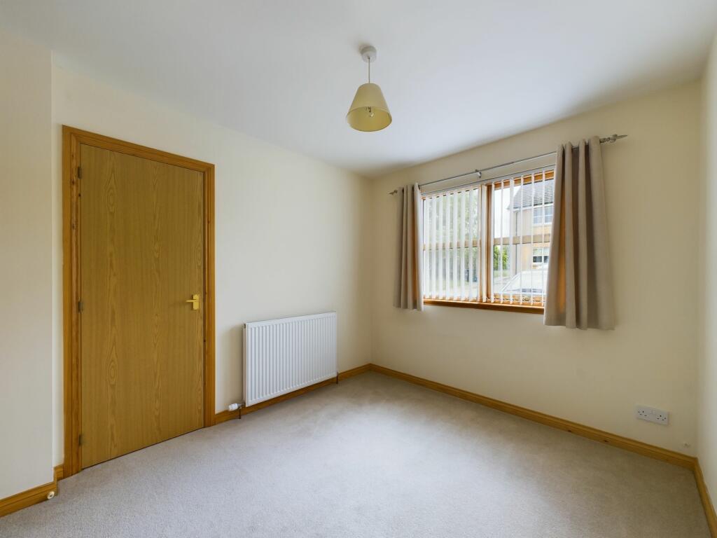 Additional image 9 of Correen Avenue, Alford, AB33