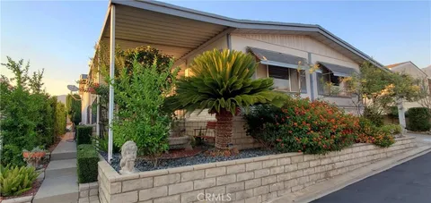 10622 Bryant St Unit 62, Yucaipa, CA 92399