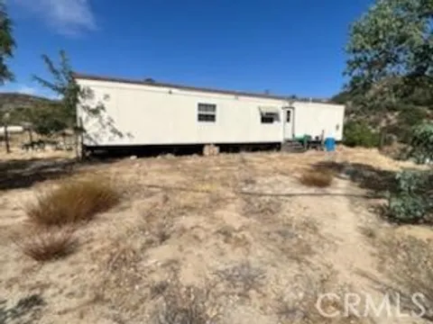 40550 Apple Lane, Anza, CA 92539