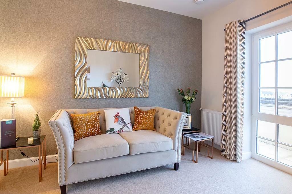 Additional image 11 of Landale Court, Chapelton, Stonehaven, AB39