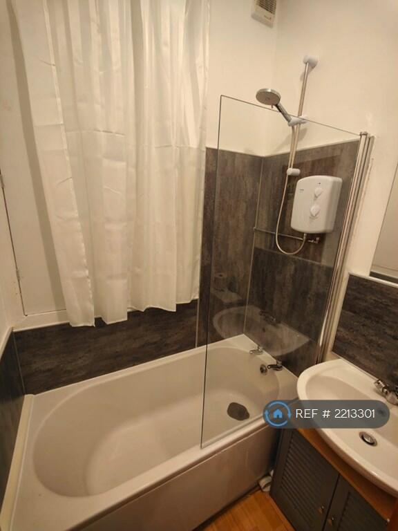 Additional image 7 of Ashvale Place, Aberdeen, AB10