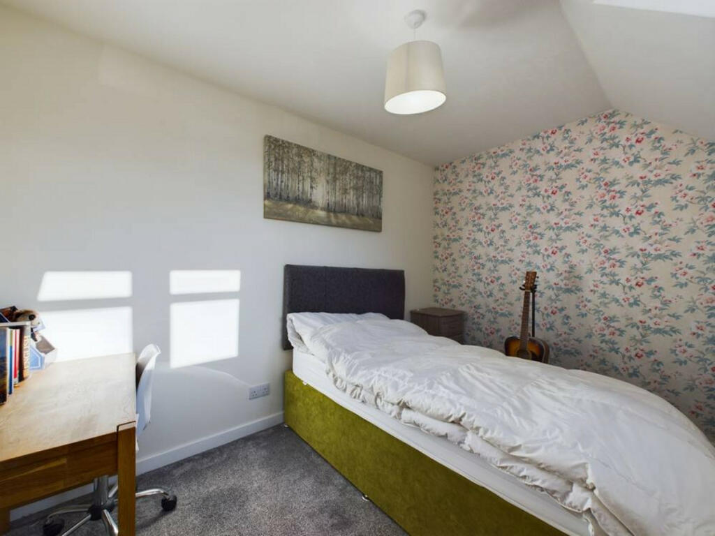 Additional image 24 of Battery Green, Banff, AB45