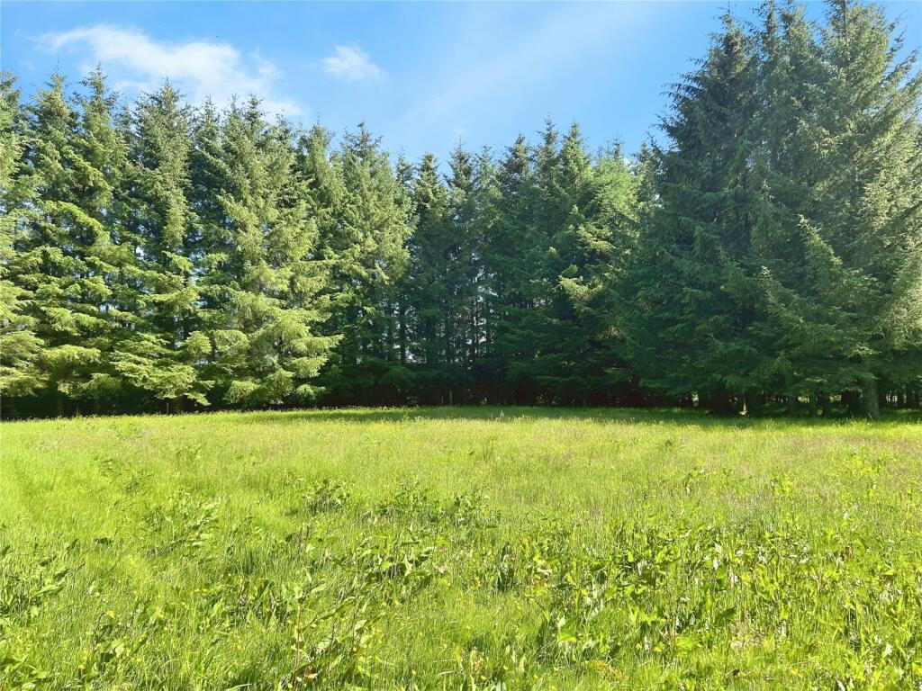 Additional image 21 of Boharm, Craigellachie, Aberlour, Moray, AB38
