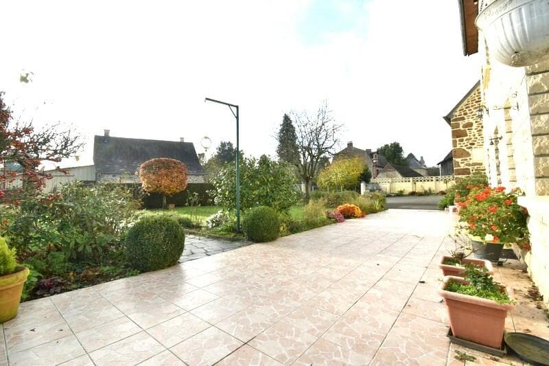 Additional image 2 of Soucé, Mayenne, Pays de la Loire, France