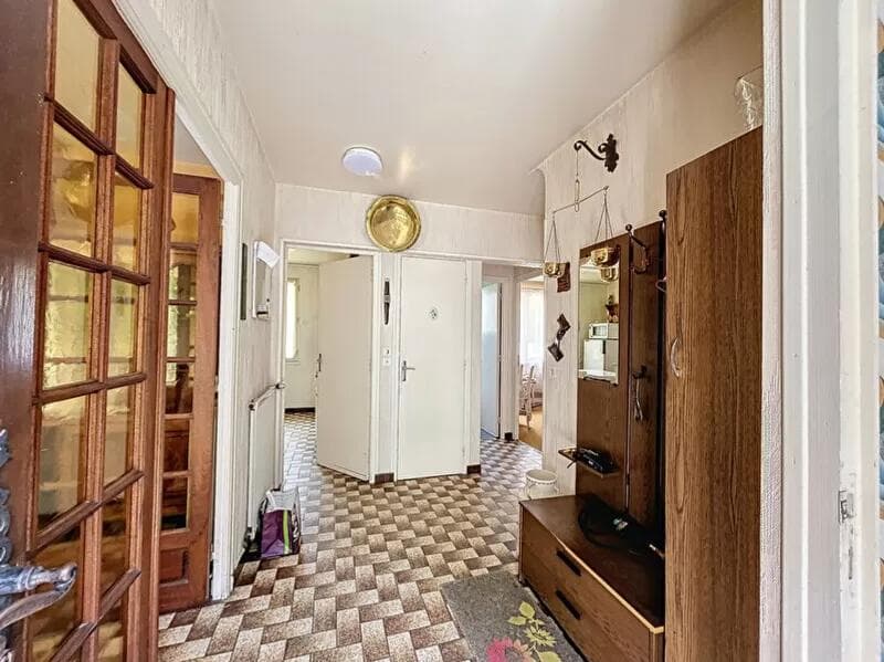 Additional image 3 of La Chapelle-Cecelin, Manche, 50800, France