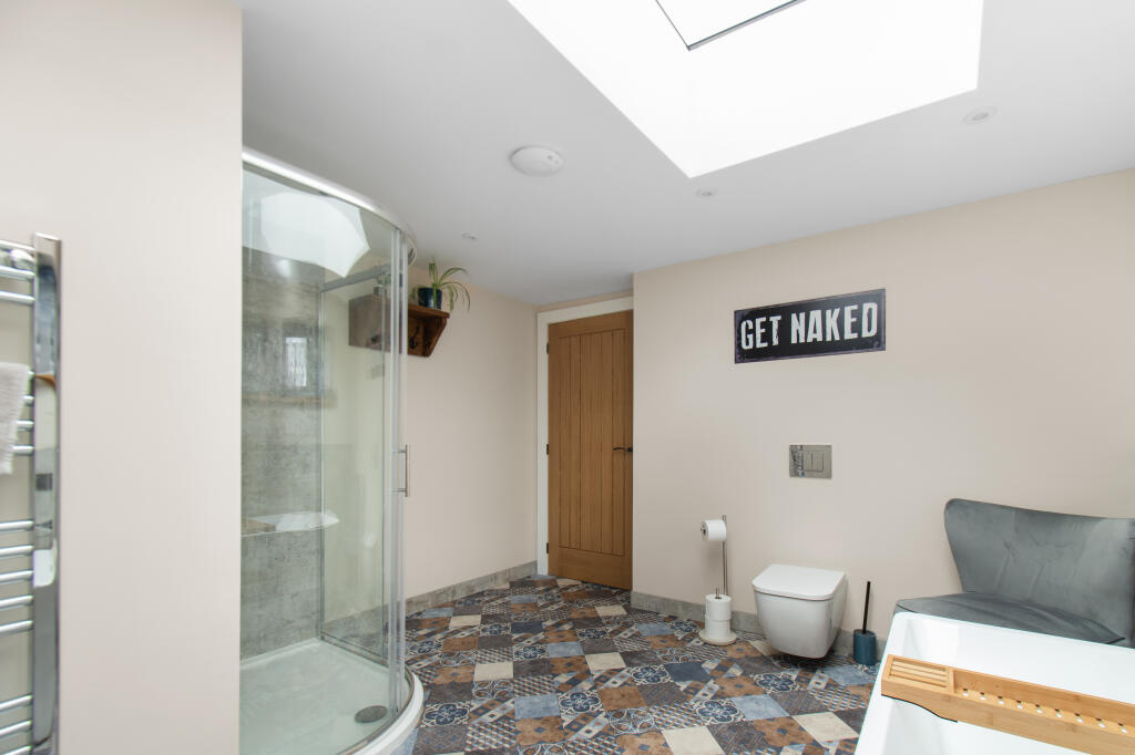 Additional image 19 of Charter Avenue, Laurencekirk, AB30