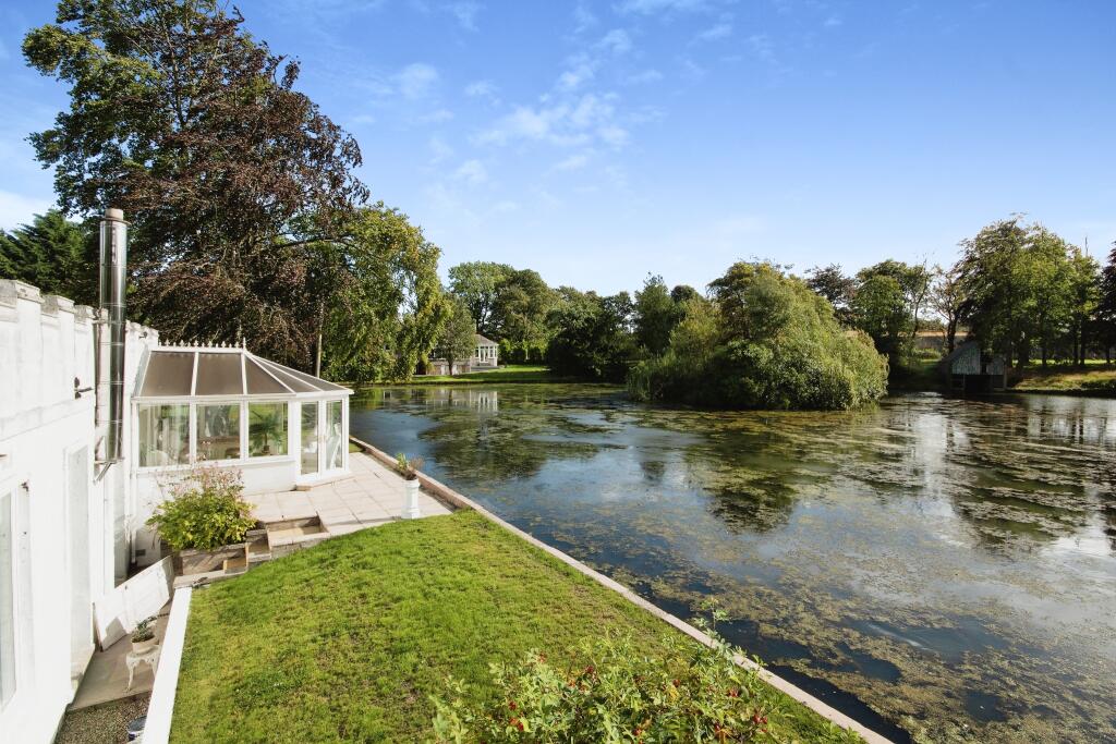 Additional image 4 of Udny, Ellon, AB41