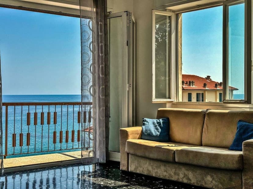 Additional image 2 of Liguria, Imperia, Imperia, Italy