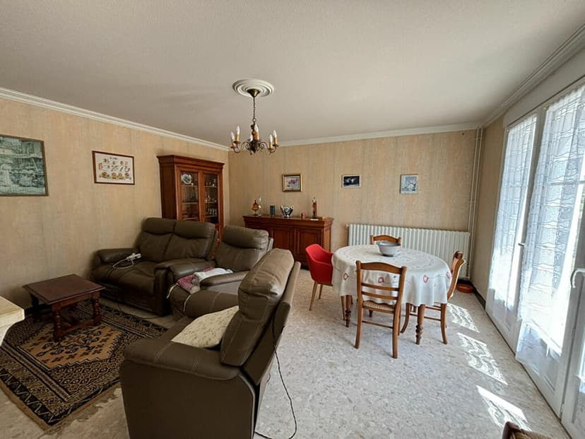 Additional image 2 of Poitou-Charentes, Vienne, Chaunay, France