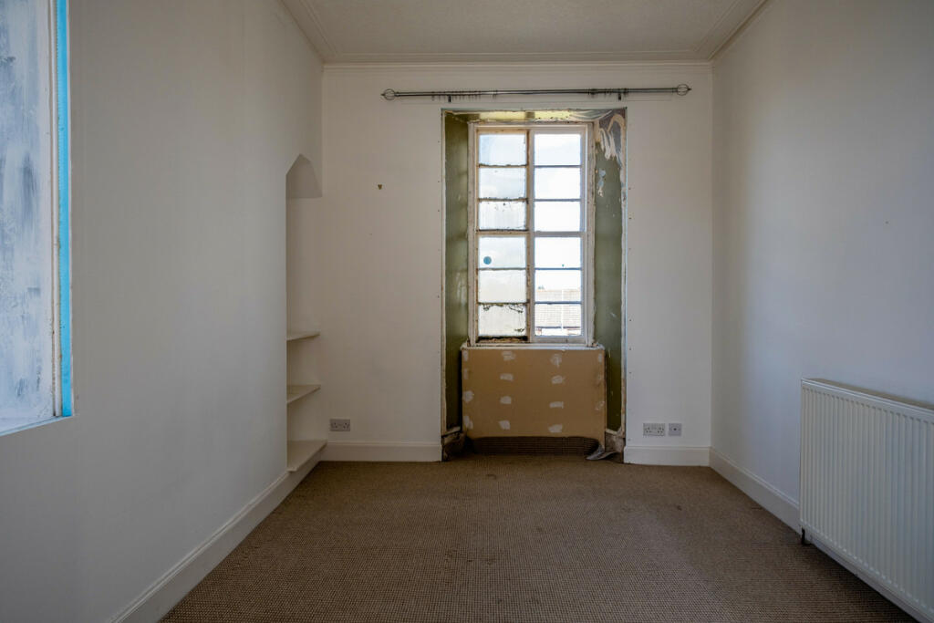 Additional image 26 of Main Street, Peterhead, AB42