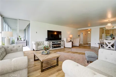 32679 Seagate Drive Unit 103, Rancho Palos Verdes, CA 90275