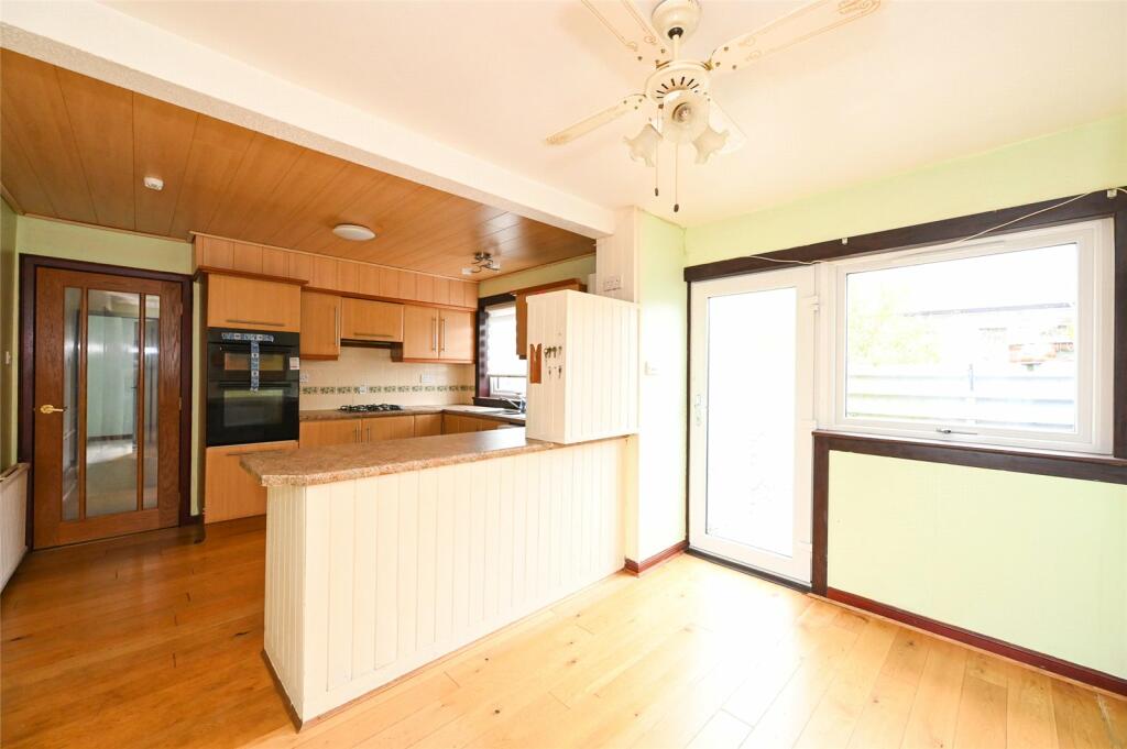 Additional image 8 of 29 Hunter Drive, Stonehaven, Aberdeenshire, AB39