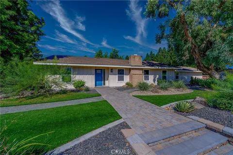 2967 Whitegate Drive, Merced, CA 95340