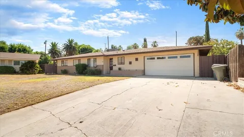 339 S Ash Street, Redlands, CA 92373