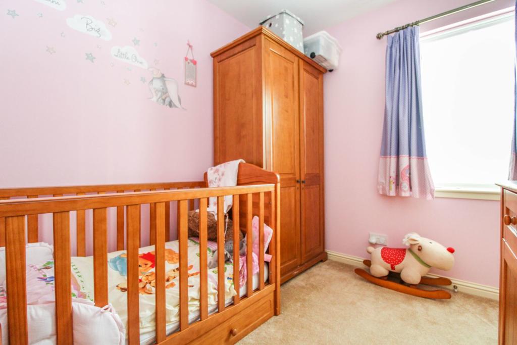 Additional image 10 of Fraser Court, Rothienorman, Inverurie, AB51