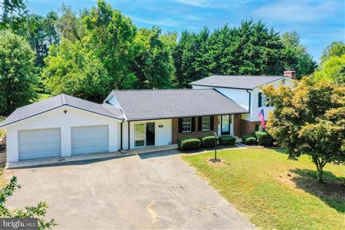 1030 Concord Court, Owings, MD 20736