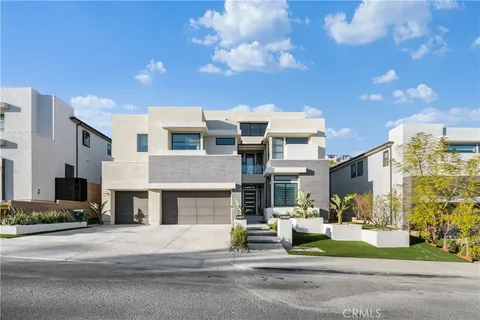 20507 W Birmingham Way, Porter Ranch, CA 91326