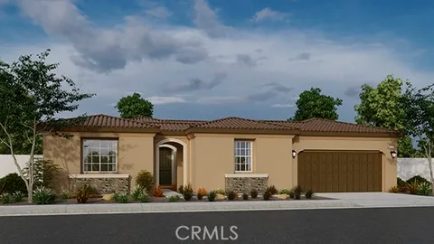 Primary image of 81873 Via Encinitas, La Quinta, CA 92253