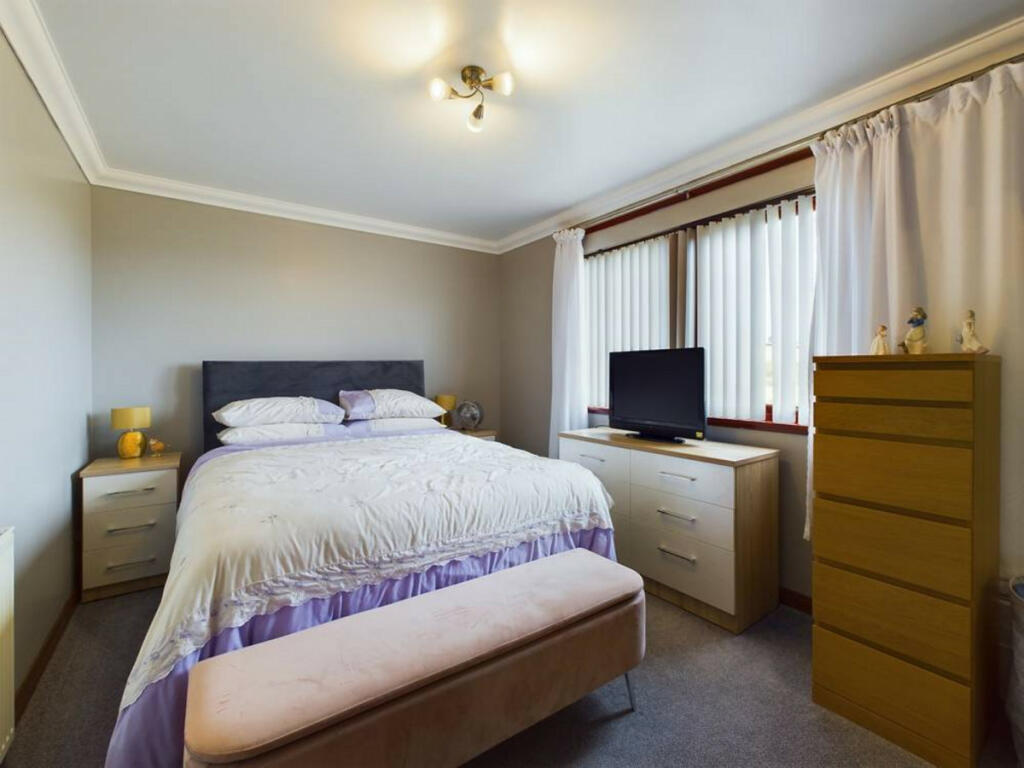 Additional image 17 of BANFF, Banff, AB45