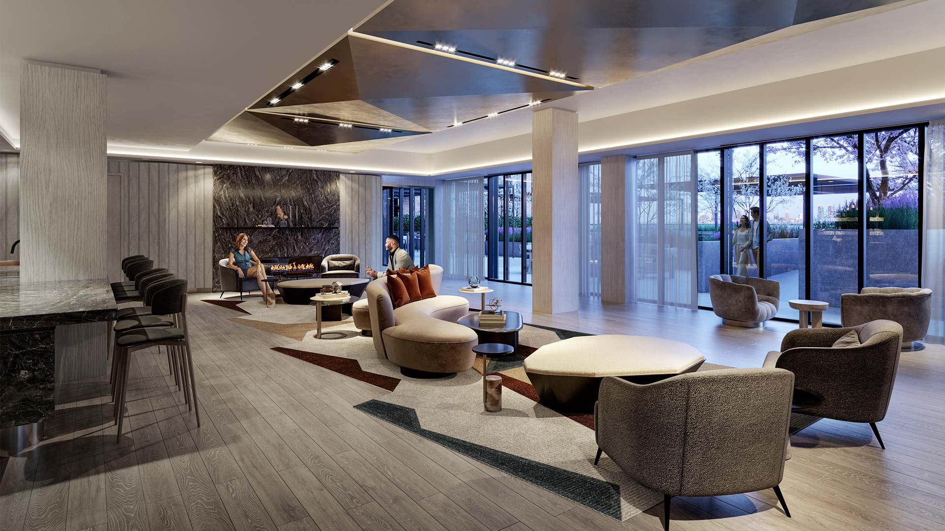 Additional image 32 of The Dupont