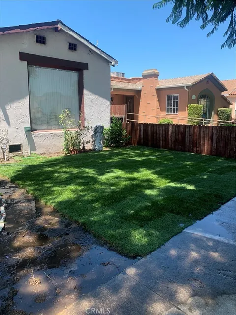 8145 Victoria Avenue, South Gate, CA 90280