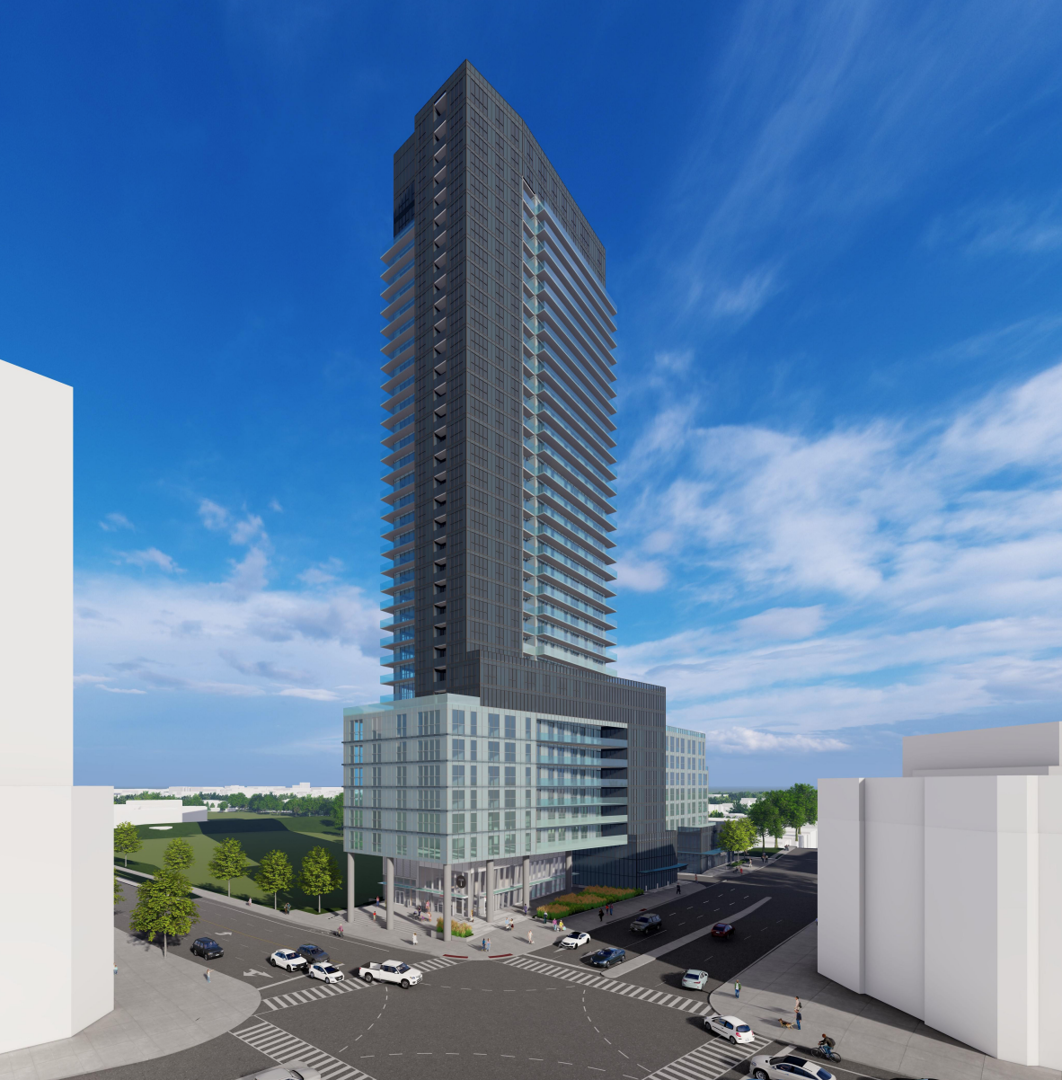 Additional image 2 of 1779 Bayview Avenue Condos