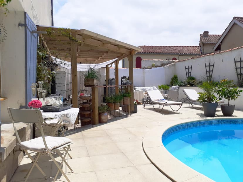 Additional image 3 of Aquitaine, Lot-et-Garonne, Sos, France