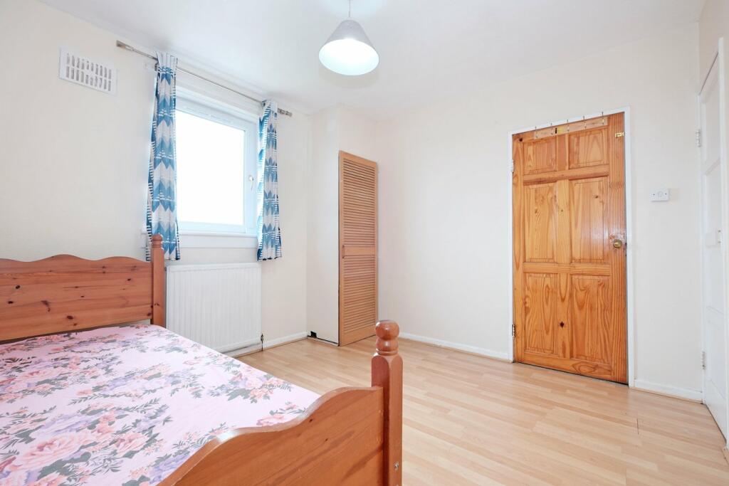 Additional image 10 of Davidson Drive, Aberdeen, AB16