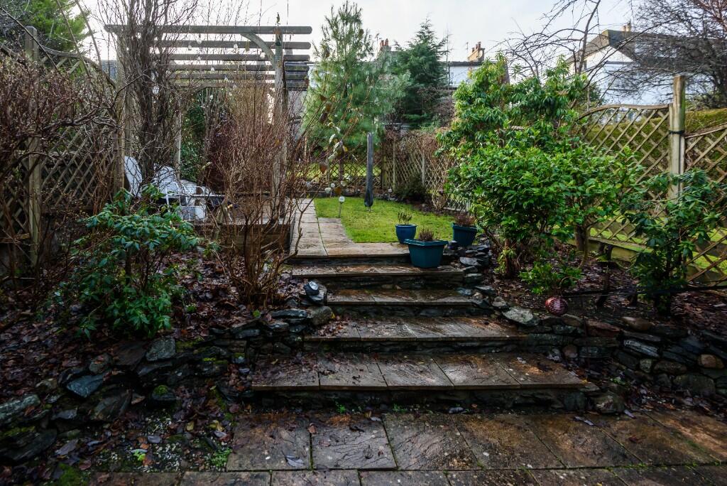 Additional image 28 of Kirk Brae, Aberdeen, Aberdeenshire, AB15