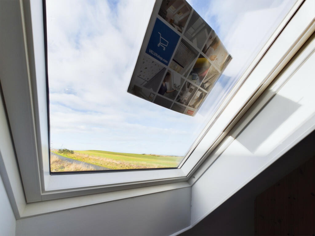 Additional image 28 of South Mains Of Ardiffery Farmhouse, Peterhead, AB42