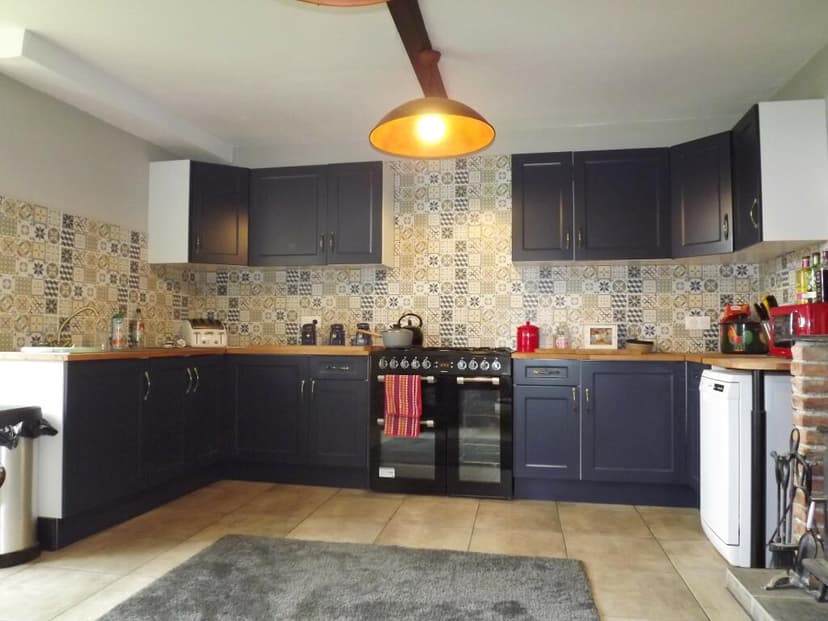 Additional image 2 of Limousin, Haute-Vienne, St-Sornin-la-Marche, France