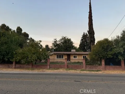 5219 Fleming Road, Atwater, CA 95301