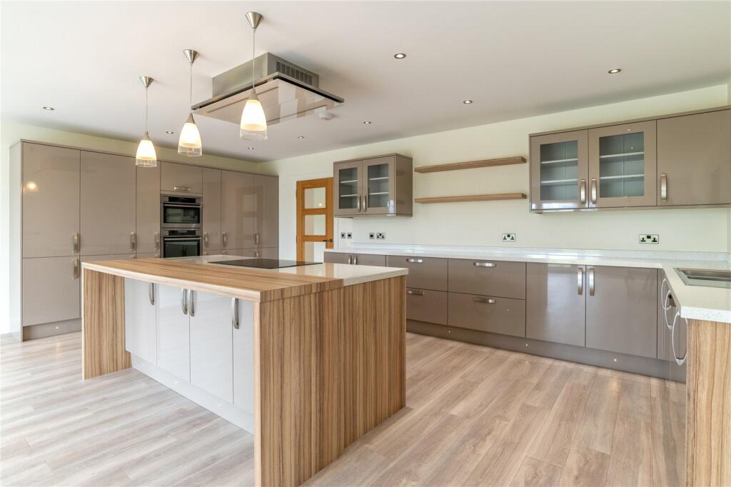 Additional image 5 of Foinaven, Nether Burnhaugh, Netherley, Stonehaven, Aberdeenshire, AB39