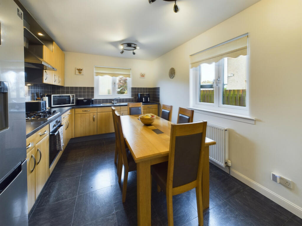 Additional image 14 of Lochinch Walk, Aberdeen, AB12