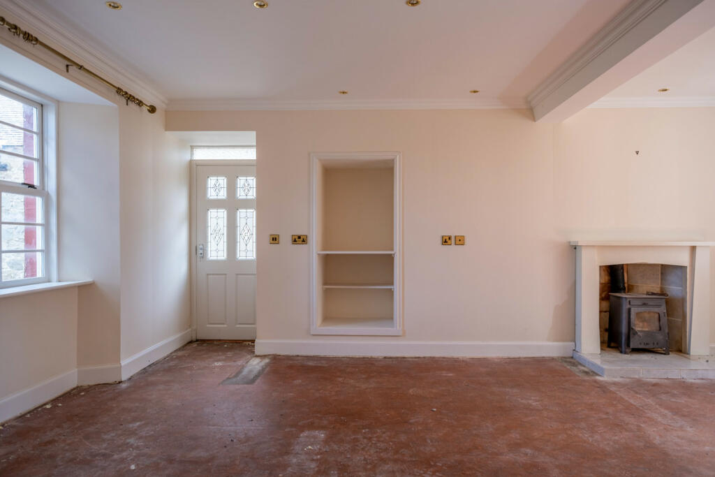 Additional image 11 of Main Street, Peterhead, AB42