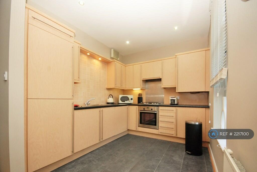Additional image 5 of New Century House, Aberdeen, AB11