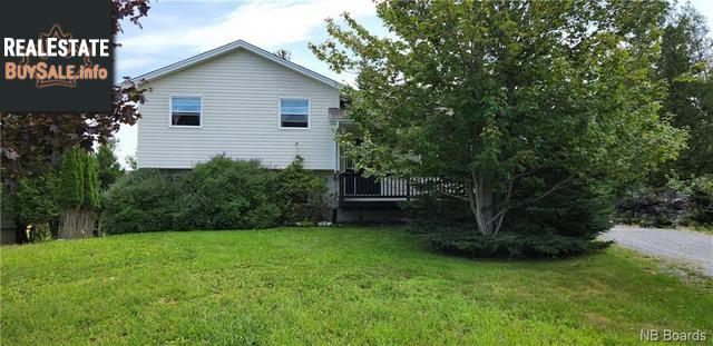 Property image - 9 Chilkoot CourtQuispamsis, New Brunswick, E2E6C2, Canada