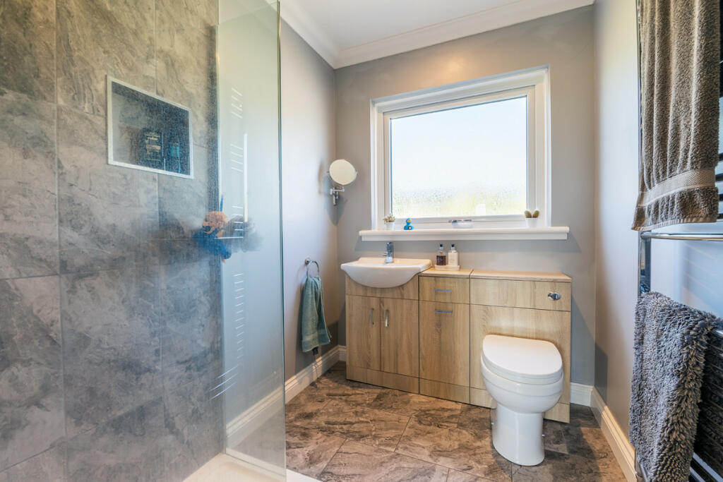 Additional image 14 of Fordyce, Banff, AB45 2YX