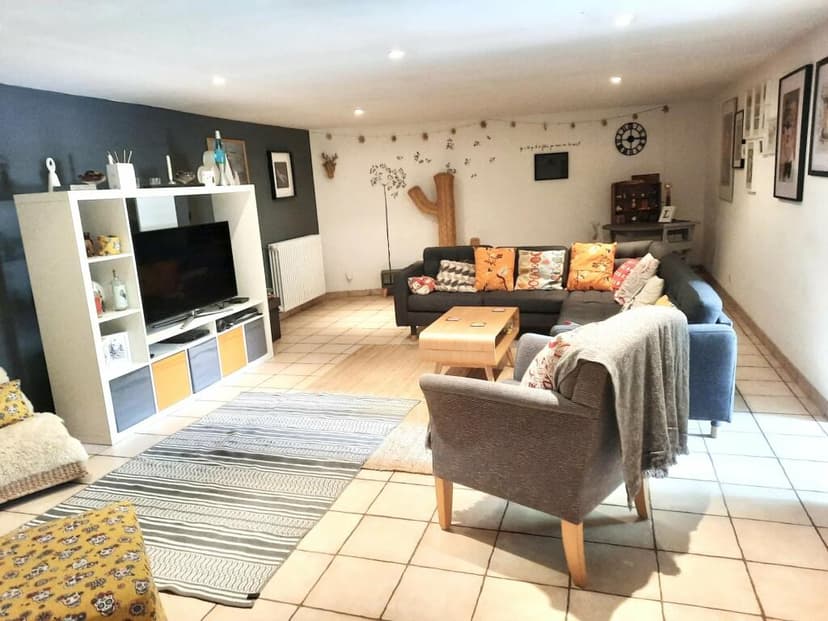 Additional image 3 of Midi-Pyrénées, Tarn, Montirat, France