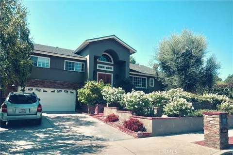 23304 Cohasset Street, West Hills, CA 91304