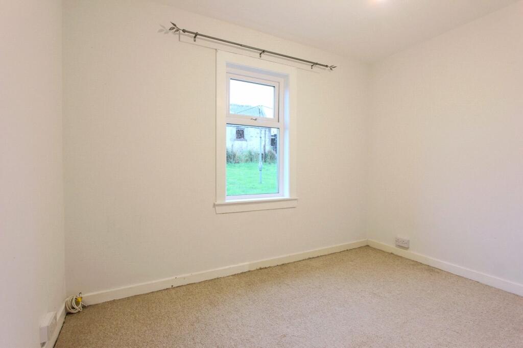 Additional image 5 of Hillfolds - Lot 2, Rothes, Moray, AB38
