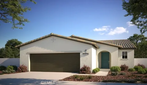 14218 Cornelia Court, Beaumont, CA 92223