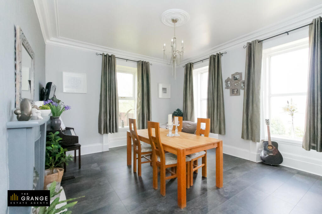 Additional image 13 of 137 High Street, New Pitsligo, AB43