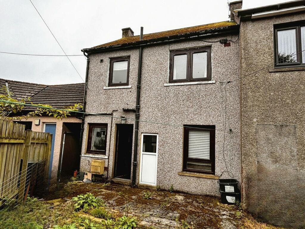 Additional image 12 of Birkhall Parade, Aberdeen, Aberdeenshire