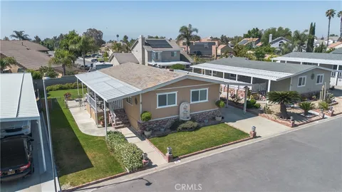 2598 Ayala Drive Unit 46, Rialto, CA 92377