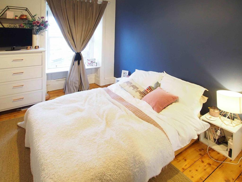 Additional image 7 of Flat 5, 37 Rosemount Viaduct, Aberdeen, AB25 1NQ